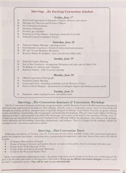 1993-1994_Vol_97 page 76.jpg